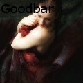 PaulaGoodbar